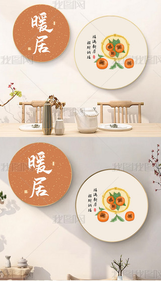 ůʽpݮtɫϲcAζ(lin)b