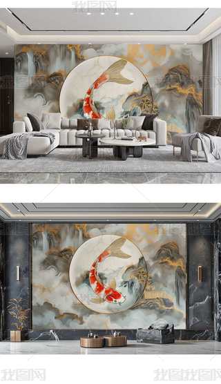 Ї(gu)L(fng)ɽˮ\ˮīҕɳl(f)