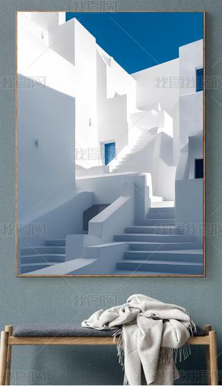 Fs͏db߼в͏dڮƵӰgPȒ쮋