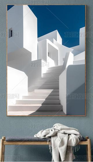 Fs͏db߼в͏dڮƵӰgPȒ쮋