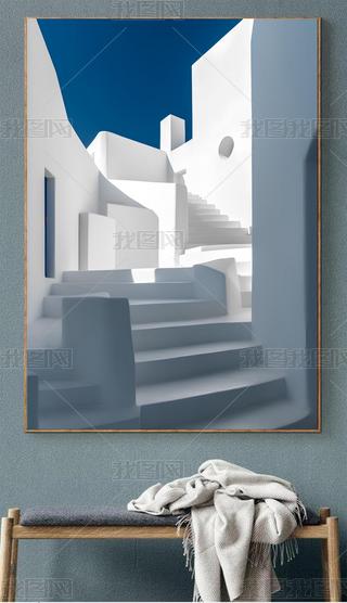Fs͏db߼в͏dڮƵӰgPȒ쮋