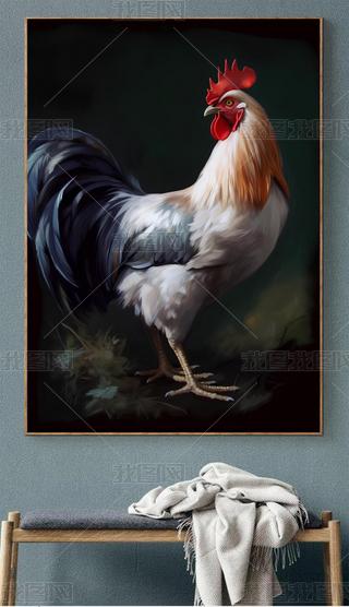 Lͮu(bo)Կ͏dbuP(gun)ڰׁL(fng)йŒ쮋