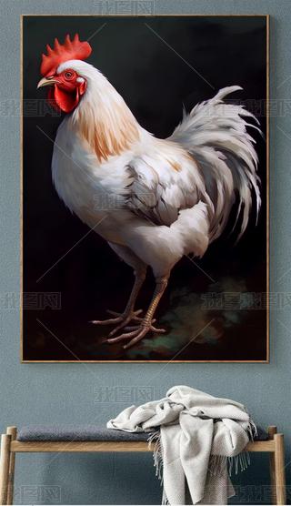 Lͮu(bo)Կ͏dbuP(gun)ڰׁL(fng)йŒ쮋