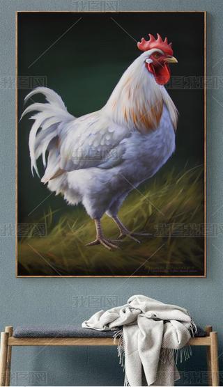 Lͮu(bo)Կ͏dbuP(gun)ڰׁL(fng)йŒ쮋