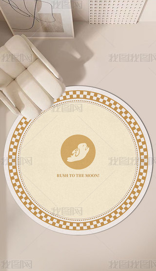 L(fng)ɐۃͯͨӈAε̺͏d̺Pҵ̺