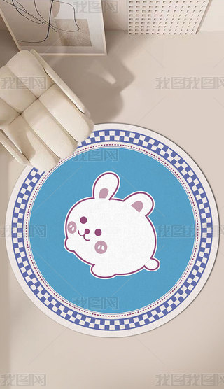 L(fng)ɐۃͯͨӈAε̺͏d̺Pҵ̺