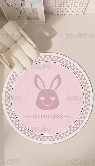 L(fng)ɐۃͯͨӈAε̺͏d̺Pҵ̺