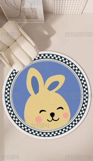 L(fng)ɐۃͯͨӈAε̺͏d̺Pҵ̺