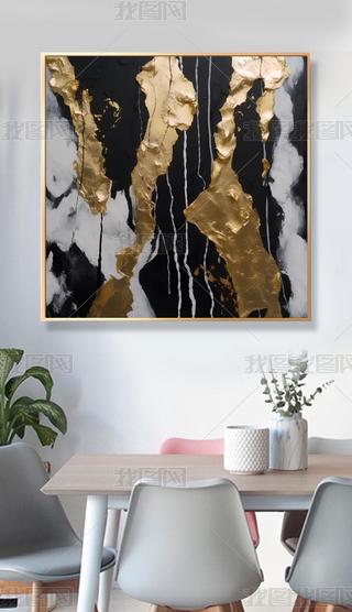 Lͮڰ׽ɫl󺆼sP(gun)bL(fng)͏dPҲ͏d쮋