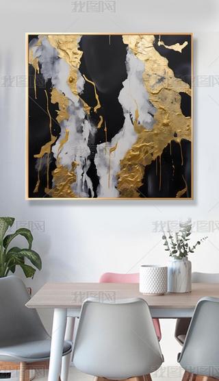 Lͮڰ׽ɫl󺆼sP(gun)bL(fng)͏dPҲ͏d쮋