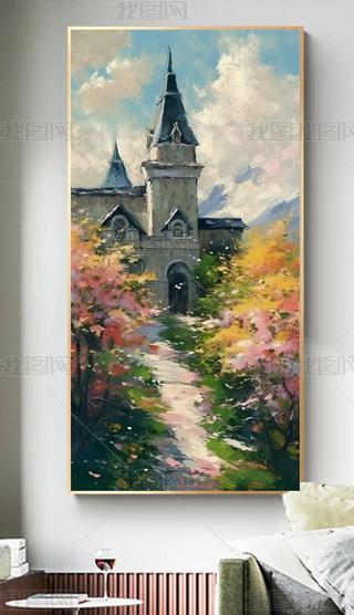 óǱP(gun)ͮӡL(fng)͏dLb󻨻ܒ쮋