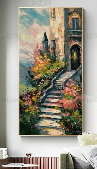 óǱPͮӡL͏dLb󻨻ܒ쮋