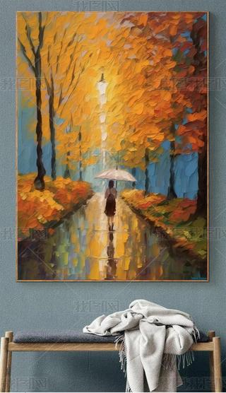 LͮLF(xin)sPb͏dɒ쮋