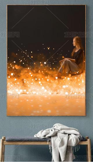 F(xin)pݹӰPb߼г͏dخϱڮȒ쮋