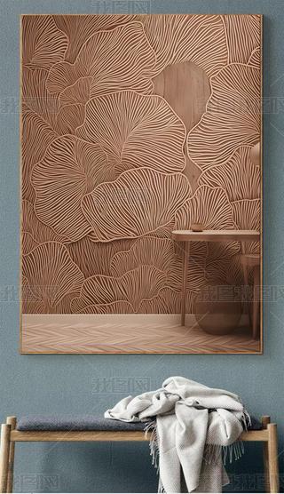 F(xin)s͏dɳl(f)bL(fng)͏dڮ߶P(gun)Ȓ쮋