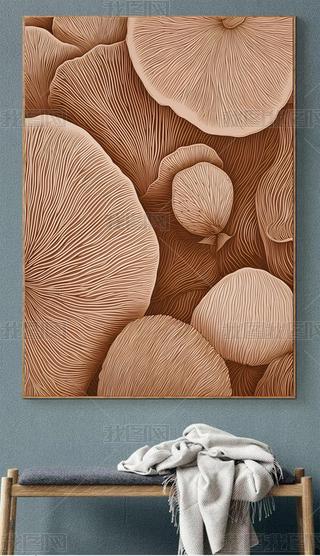 F(xin)s͏dɳl(f)bL(fng)͏dڮ߶P(gun)Ȓ쮋