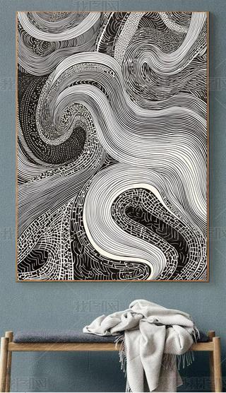 F(xin)(jin)s󾀗l͏db(hu)L(fng)ڰטO(jin)ڮ(hu)P(gun)^(gu)쮋(hu)