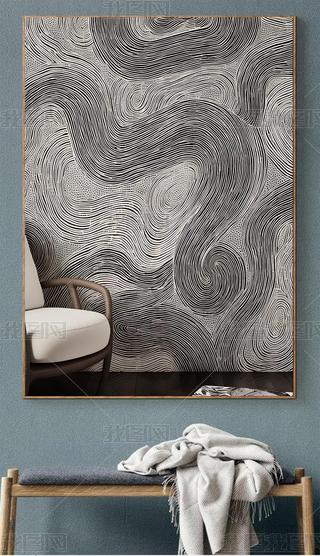 F(xin)(jin)s󾀗l͏db(hu)L(fng)ڰטO(jin)ڮ(hu)P(gun)^(gu)쮋(hu)