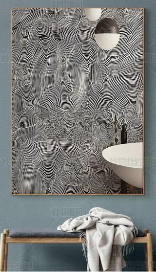 F(xin)(jin)s󾀗l͏db(hu)L(fng)ڰטO(jin)ڮ(hu)P(gun)^(gu)쮋(hu)