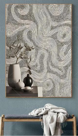 F(xin)(jin)s󾀗l͏db(hu)L(fng)ڰטO(jin)ڮ(hu)P(gun)^(gu)쮋(hu)