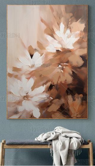 F(xin)pݿ͏dbˇg(sh)L(fng)͏dڮ(jin)sߙnP(gun)^쮋