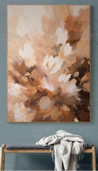 F(xin)pݿ͏dbˇg(sh)L(fng)͏dڮ(jin)sߙnP(gun)^쮋