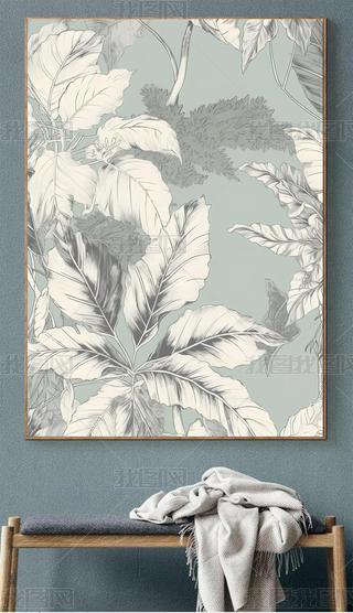 F(xin)s͏dɳl(f)bWL(fng)Ꭷֲ͏dڮʽ(f)P(gun)쮋