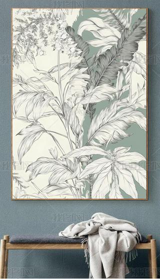 F(xin)s͏dɳl(f)bWL(fng)Ꭷֲ͏dڮʽ(f)P(gun)쮋