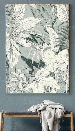 F(xin)s͏dɳl(f)bWL(fng)Ꭷֲ͏dڮʽ(f)P(gun)쮋