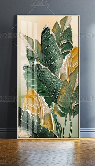 ¾GֲɰrͮŽ~ҴI(y)󾧴Pb