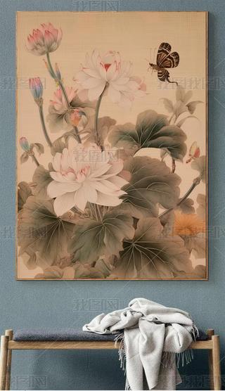 ʽBLͮ͏dL쮋P(gun)b[͏dܱڮ