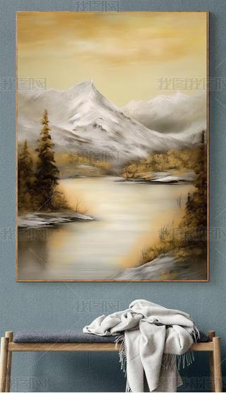 пɽLͮ͏dɽˮL(fng)bF(xin)(jin)sP(gun)ϩ쮋