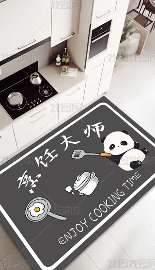 ͨN؉|pvcTLlɫ̺_|
