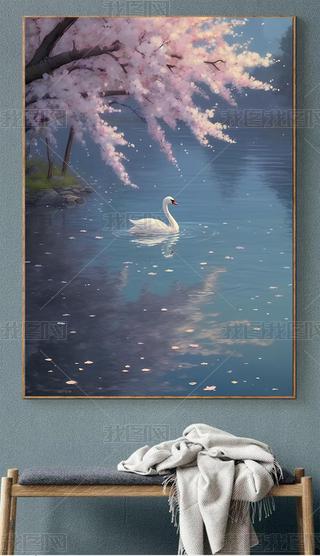 PLͮʽѻZ͏dСbLΨ쮋
