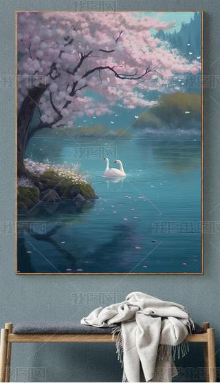 PLͮʽѻZ͏dСbLΨ쮋