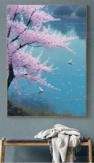 PLͮʽѻZ͏dСbLΨ쮋