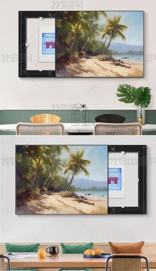 ᎧL(fng)Lͮɳ͏dbɳl(f)M쮋