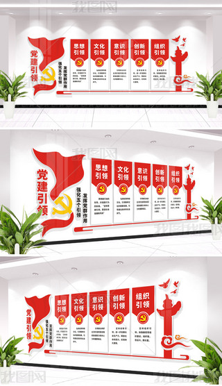 hI(lng)傀(g)I(lng)hĻO(sh)Ӌ(j)