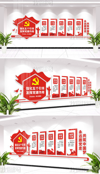 hI(lng)傀(g)I(lng)hĻO(sh)Ӌ(j)