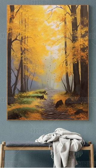 SP(gun)Lͮpݿ͏db~L(fng)P(gun)쮋