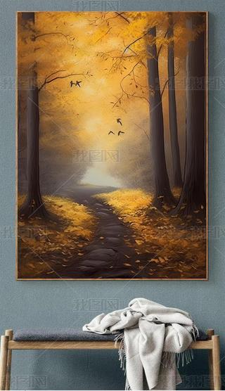 SP(gun)Lͮ(hu)pݿ͏db(hu)~L(fng)P(gun)쮋(hu)