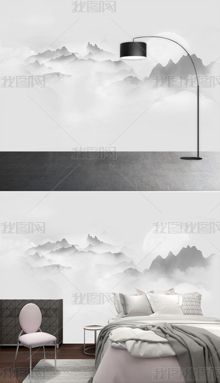 PʽɽˮˮīɽˮUɽˮʽ