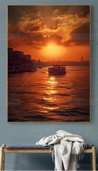 ϼϦSL(fng)ʽzӰinsˇg(sh)(bo)b