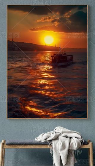 ϼϦSL(fng)ʽzӰinsˇg(sh)(bo)b