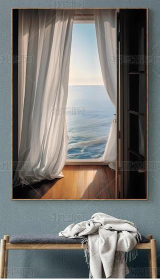 g쮋(hu)߼(j)ȱM^b(hu)(h)(du)扦ڮ(hu)