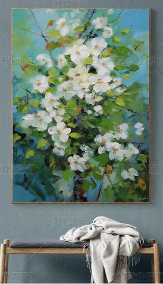 СP(gun)ܼ쮋͏dLͮTȳbڮb