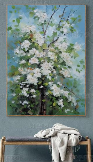 СP(gun)ܼ쮋͏dLͮTȳbڮb