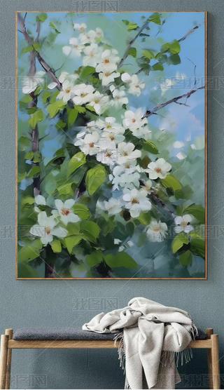 СPܼ쮋͏dLͮTȳbڮb