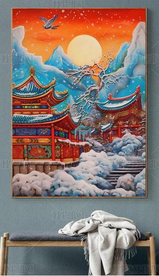 ͏dLͮʌmѩbЇtW(wng)tƷP͏d쮋