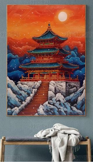 ͏dLͮʌmѩbЇtW(wng)tƷP͏d쮋